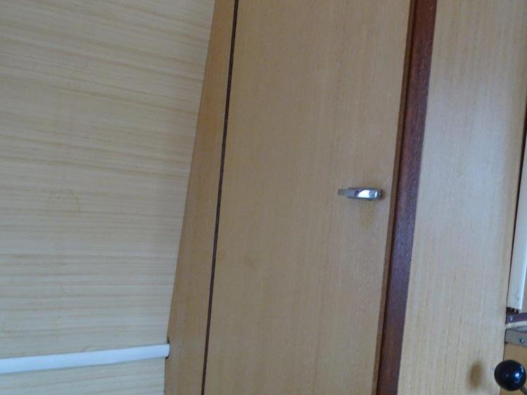 BUG WORKS,vw,���,�r�[�g��,1972,eriba,puck